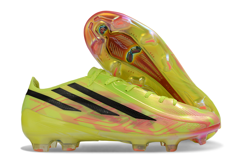 Adidas F50 FG