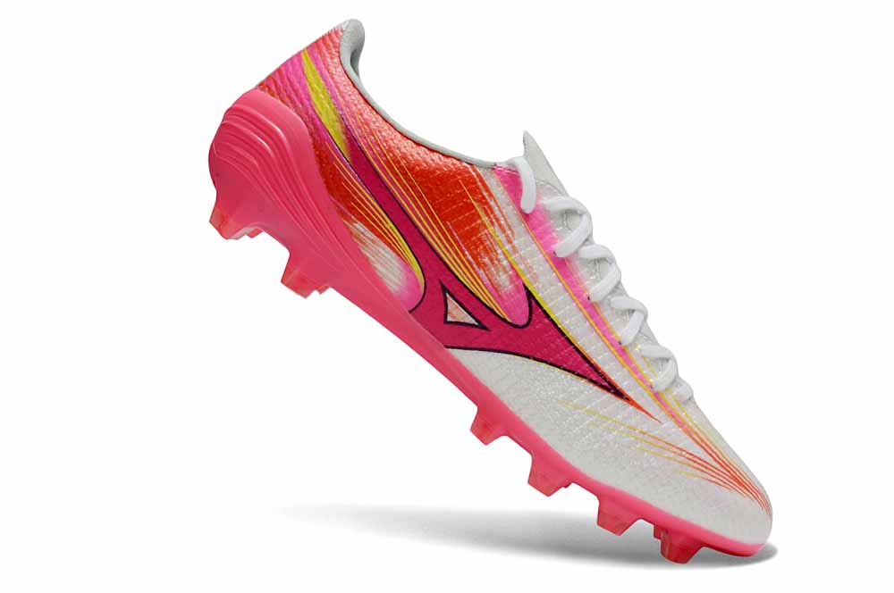Mizuno Morelia Neo Iv Beta Elite FG
