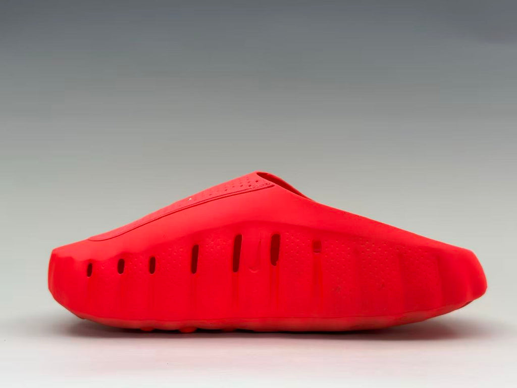 Nike Mind 001 - Rouge