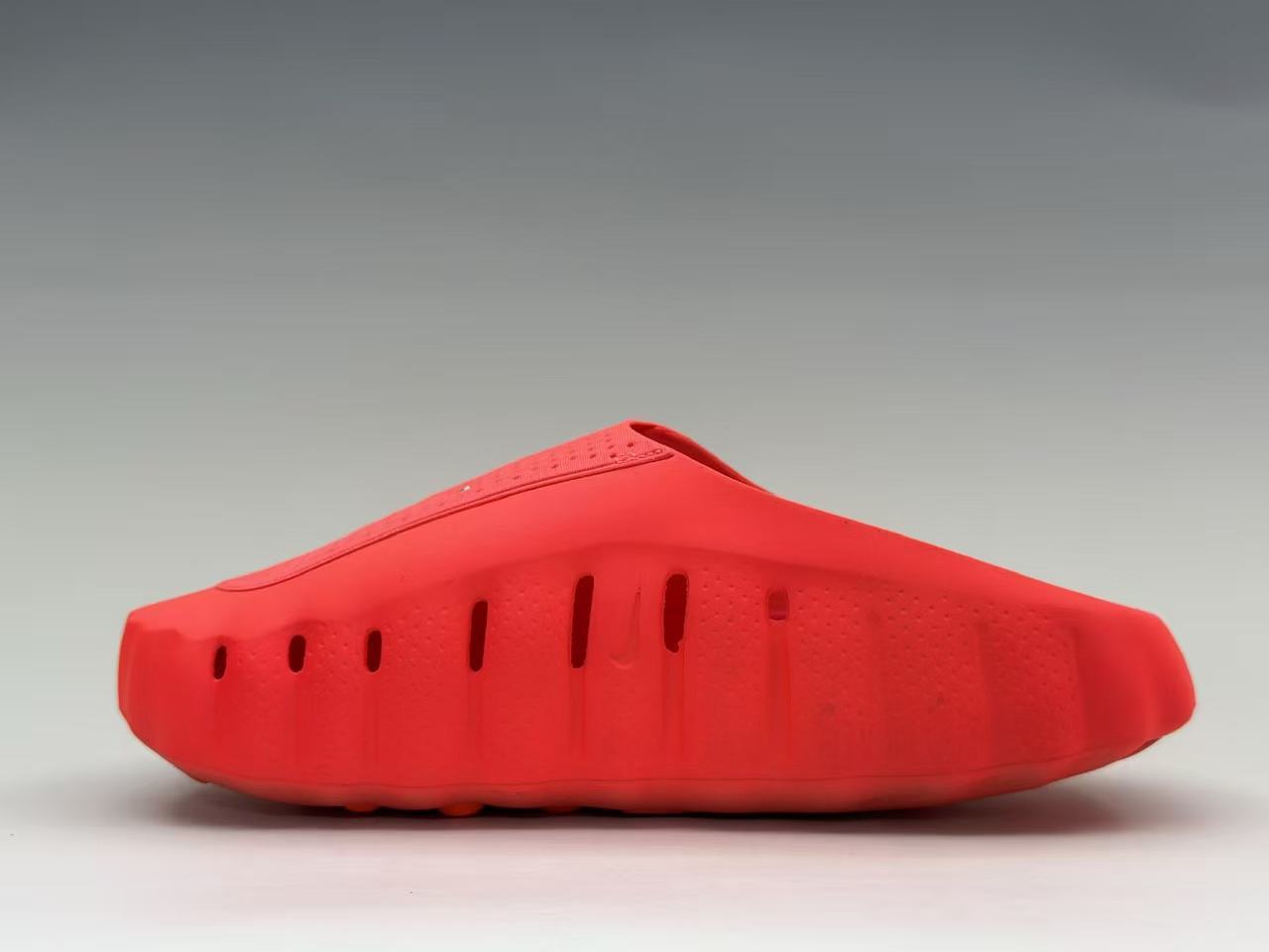 Nike Mind 001 - Rouge
