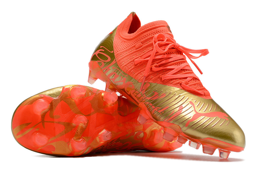 Puma Future Z 1.3 Teazer FG