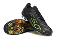 Adidas F50+ FG