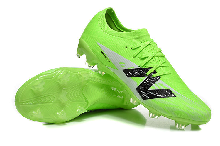 New Balance FURON TEAM V8 Elite FG