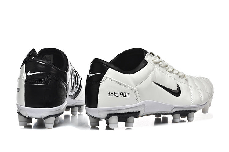 Nike Total 90 FG