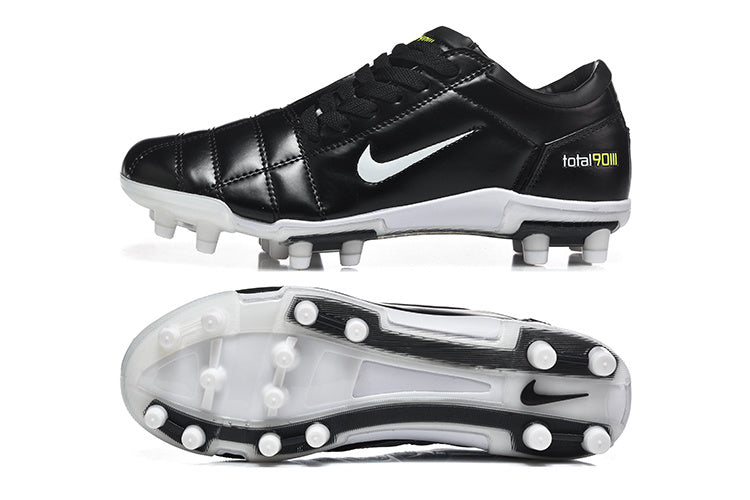 Nike Total 90 FG