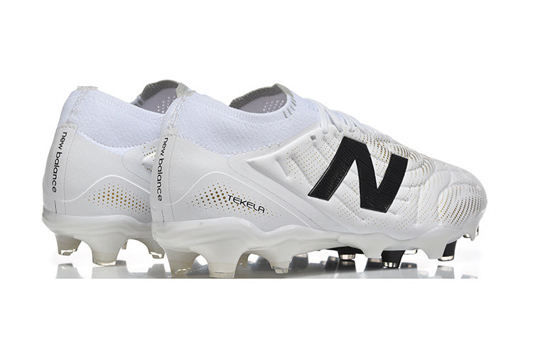New Balance Tekela Elite V5 FG