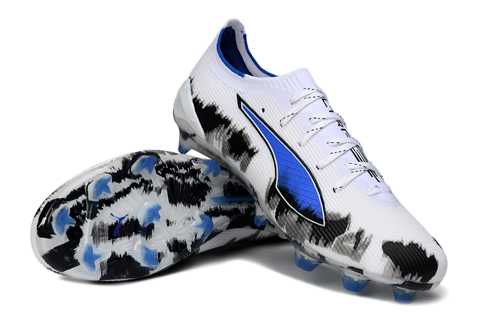 Puma Ultra Ultimate FG