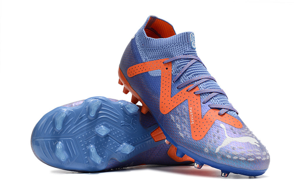 Puma FUTURE ULTIMATE FG