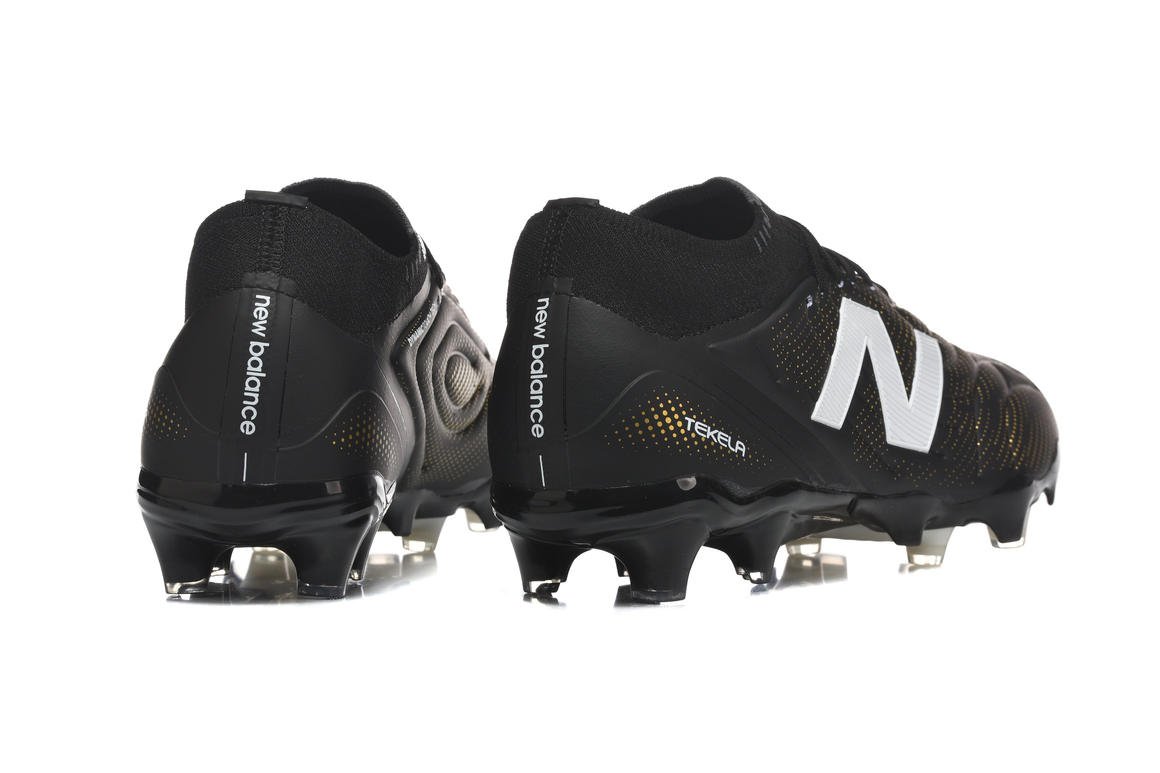 New Balance Tekela Elite V5 FG