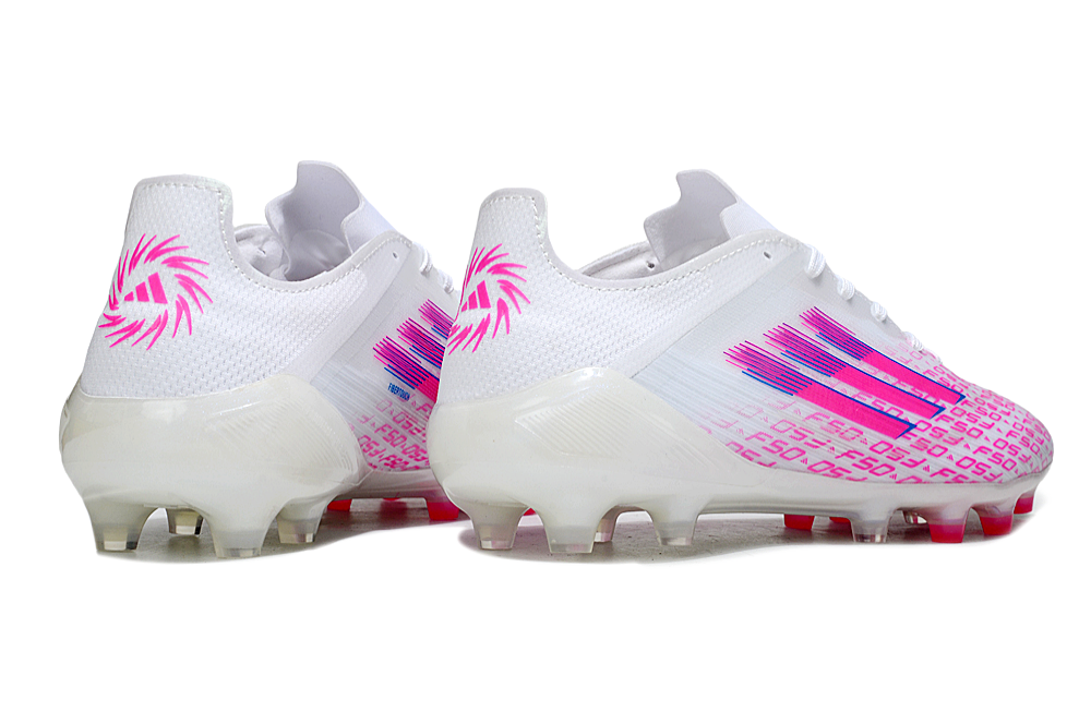 Adidas F50 PRO FG