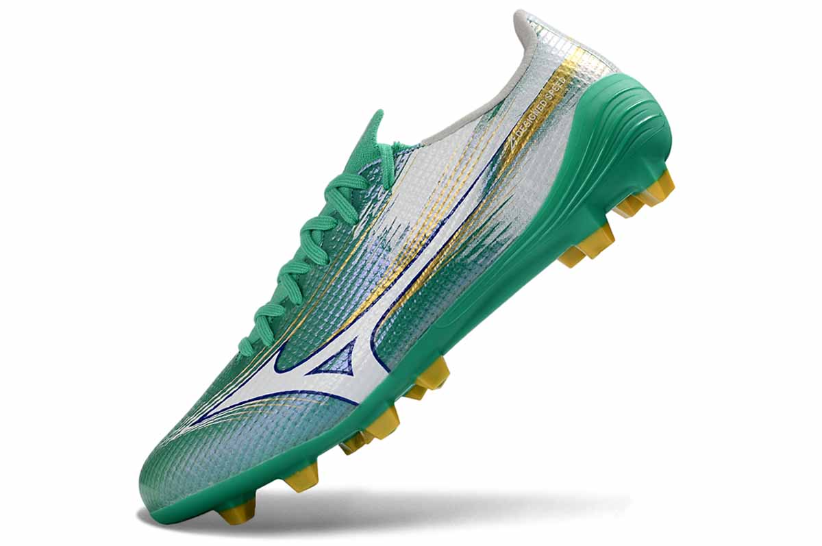 Mizuno Morelia Neo Iv Beta Elite FG
