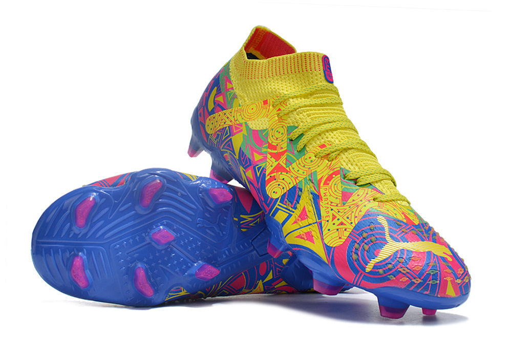 Puma FUTURE 8 ULTIMATE FG