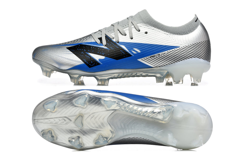 New Balance FURON TEAM V8 Elite FG