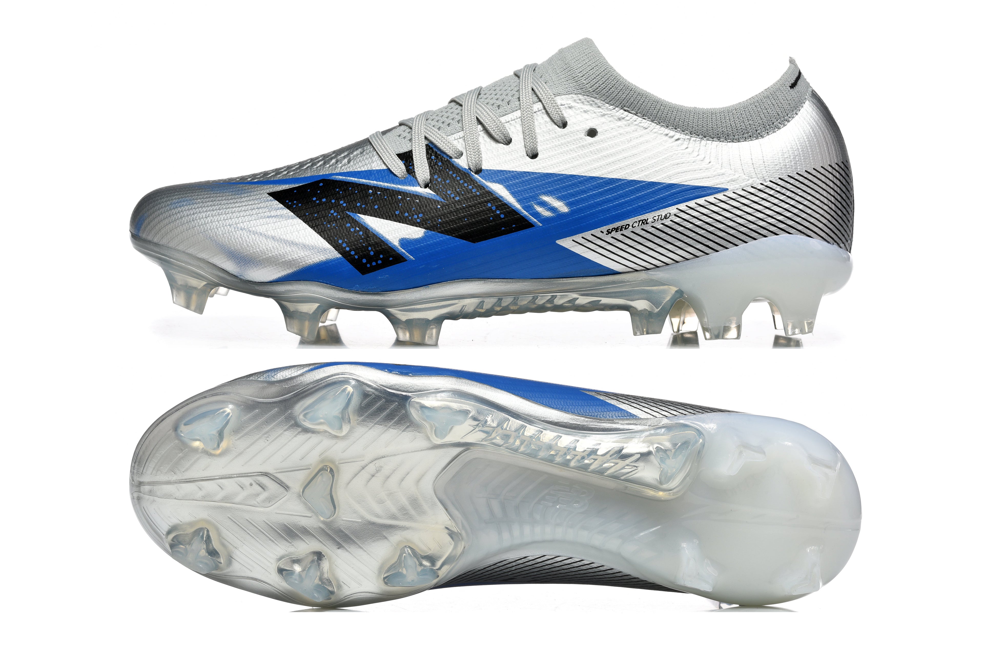 New Balance FURON TEAM V8 Elite FG