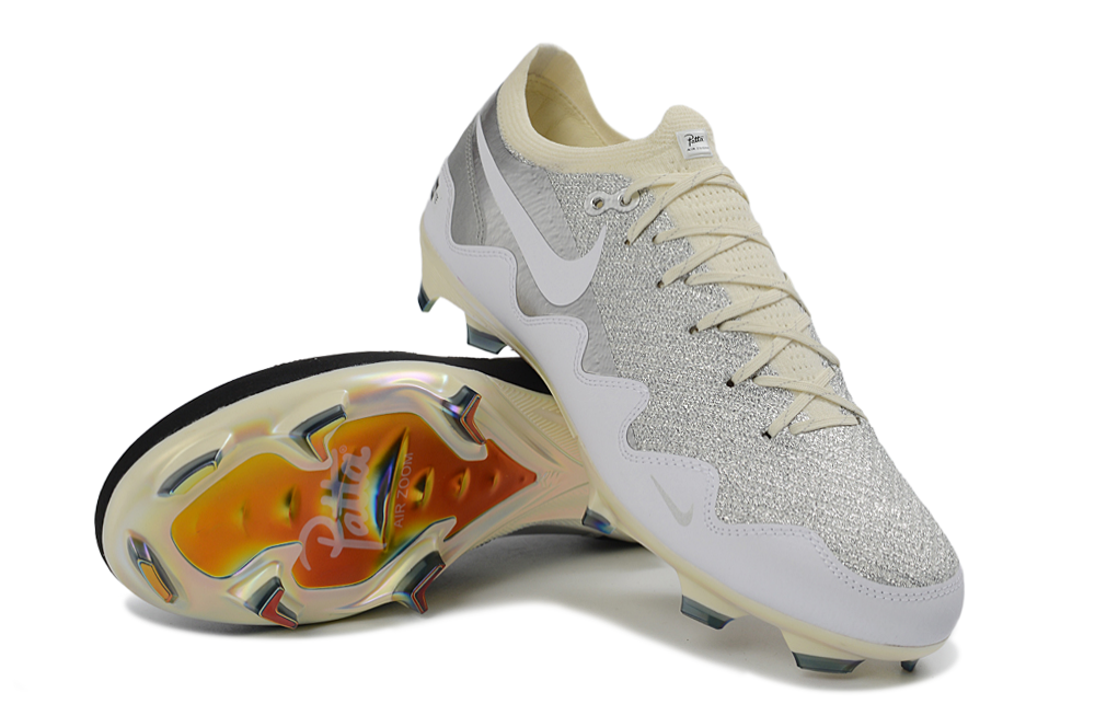 Nike AIR Zoom Mercurial Vapor 16 Elite  XXV FG