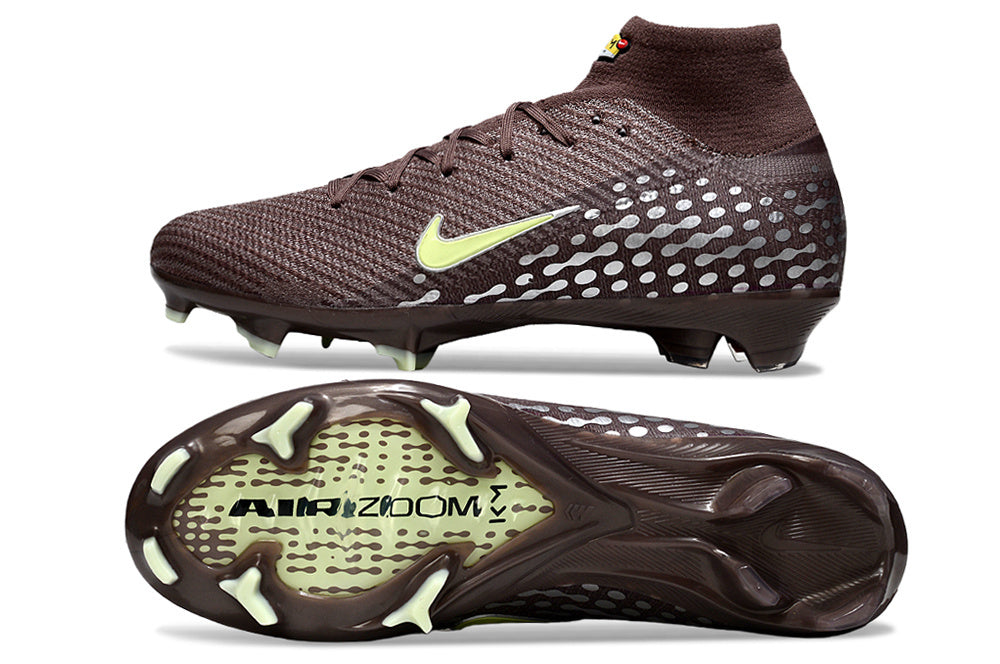 Nike Mercurial Superfly 10 Elite "Kylian Mbappé"