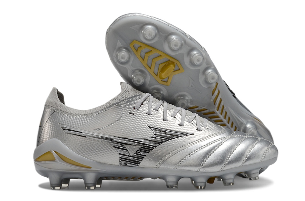 Mizuno Morelia Neo Iv Beta Elite FG