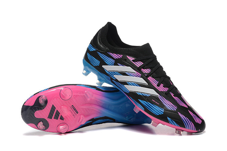 Adidas COPA PURE II+ FG