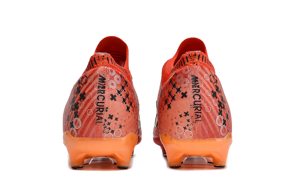 Nike Air Zoom Mercurial Vapor 17 Elite AG