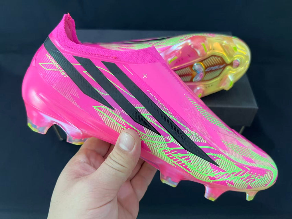 Adidas F50 FG