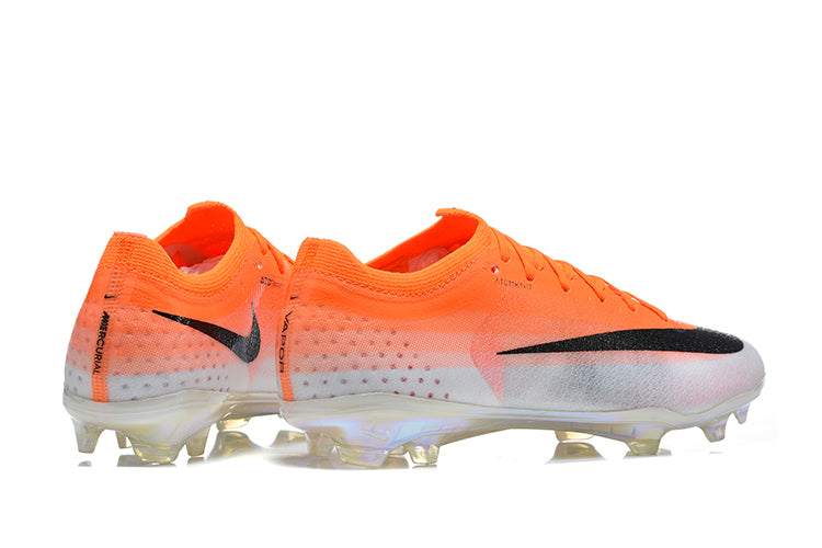 Nike Mercurial Vapor