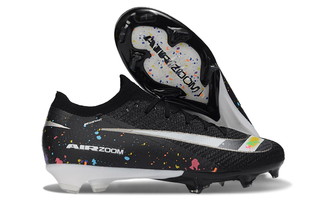 Nike AIR Zoom Mercurial Vapor 16 Elite XXV FG