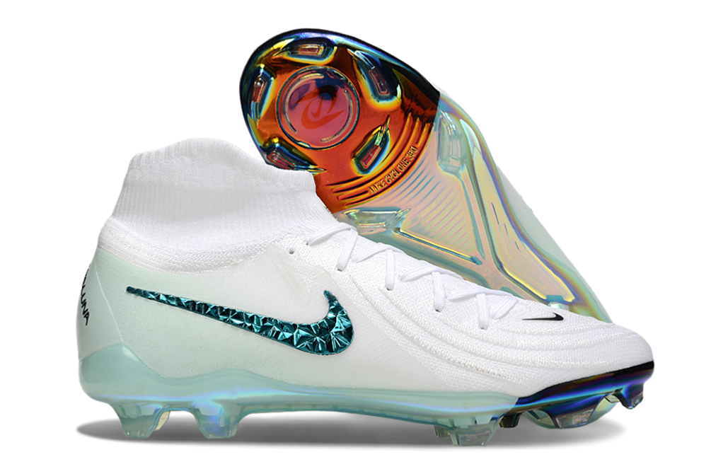 Nike PHANTOM LUNA ELITE FG