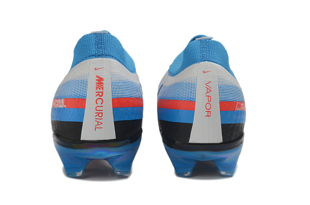 Nike Mercurial Vapor