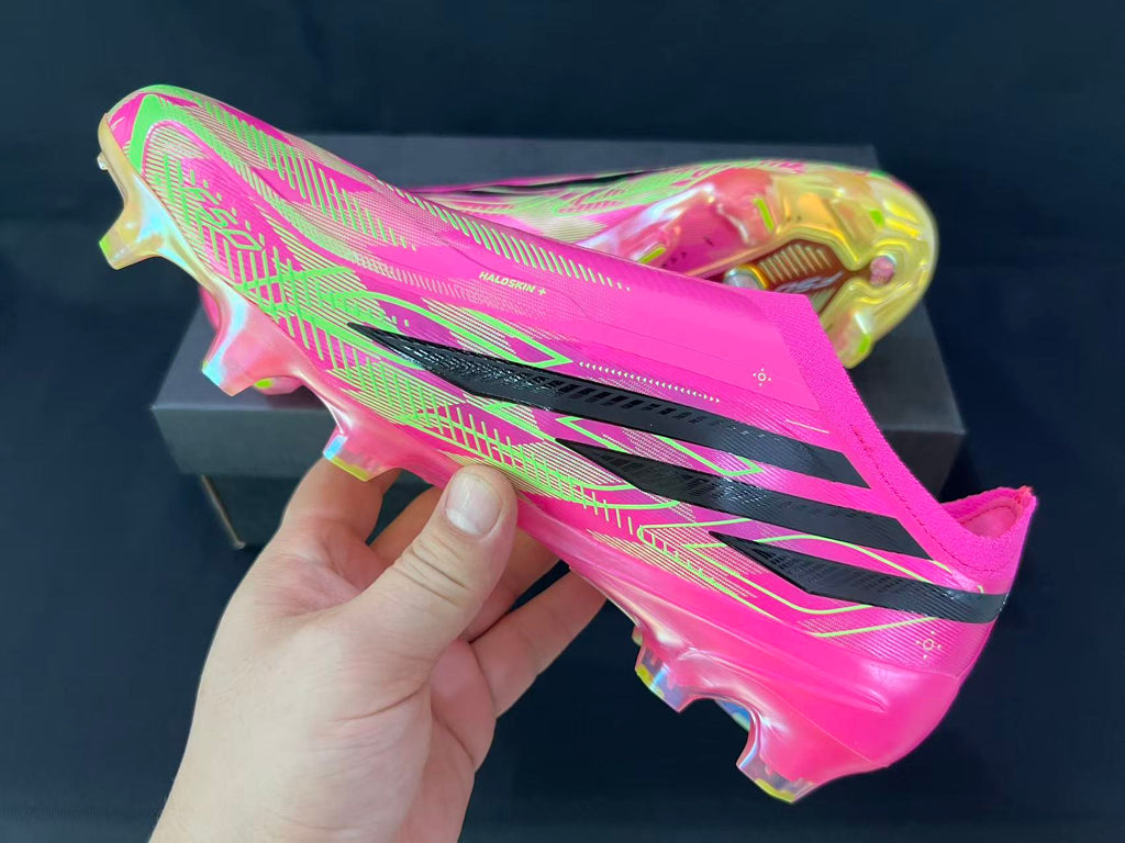 Adidas F50 FG