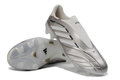 Adidas COPA PURE III ELITE FG