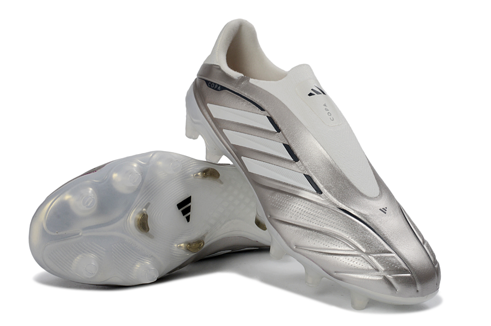 Adidas COPA PURE III ELITE FG