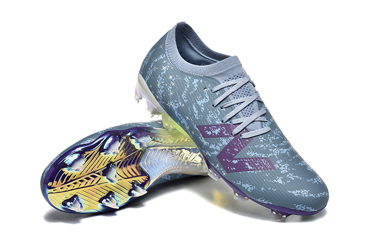 New Balance Furon V8 Elite
