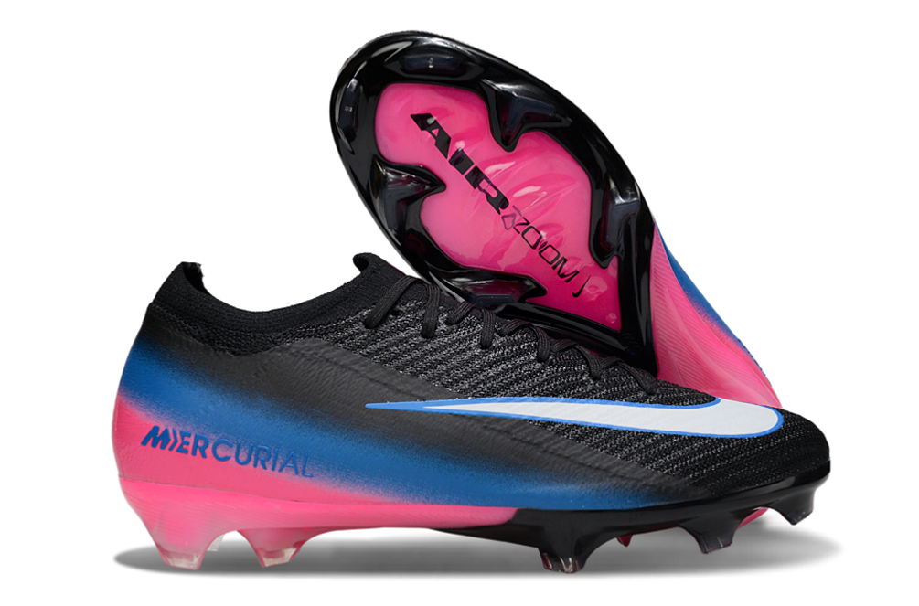 Nike AIR Zoom Mercurial Vapor 16 Elite XXV FG