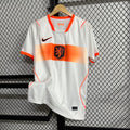 Maillot Equipe Pays-Bas