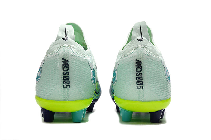 Nike Mercurial Vapor AG