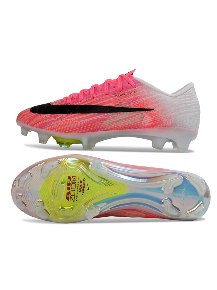 Nike Air Zoom Mercurial Vapor 17 Elite FG
