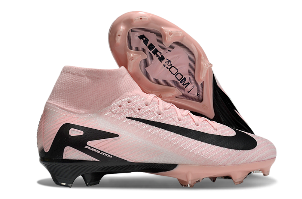Nike Air Zoom Mercurial Superfly IIX Elite FG