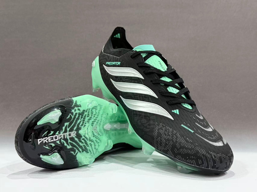 Adidas PREDATOR FG