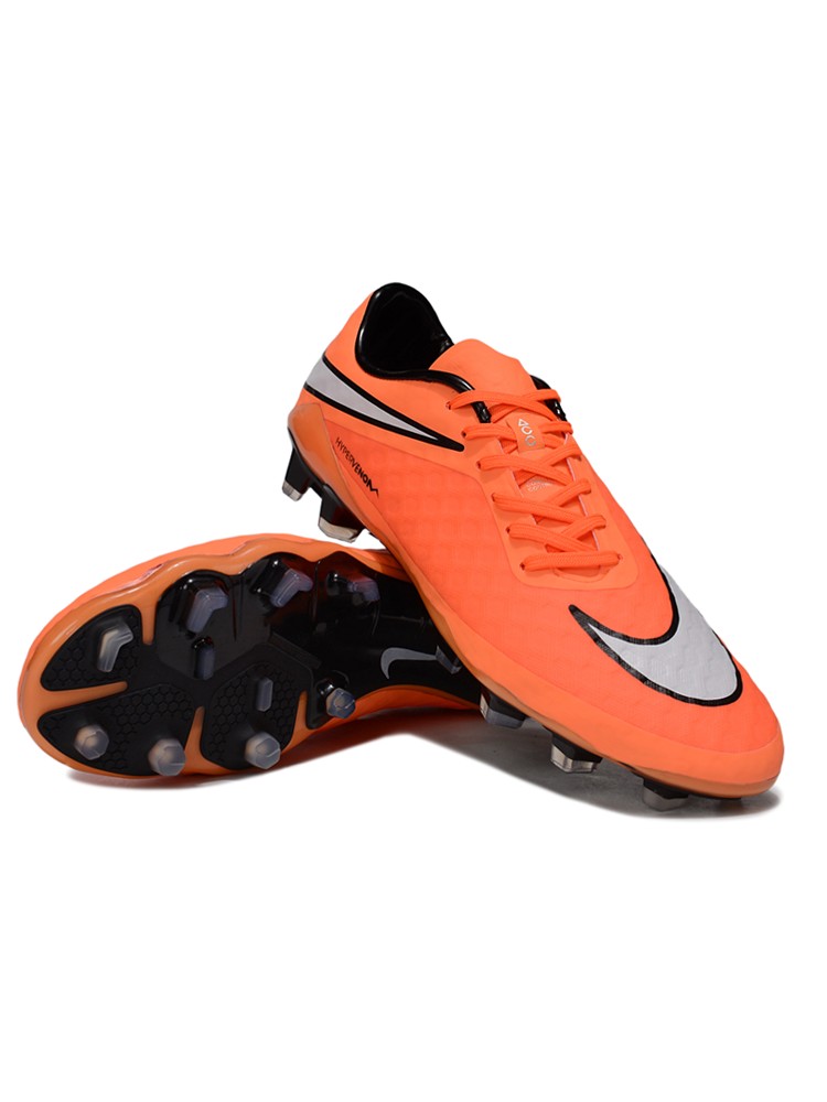 Nike Hypervenom Phantom I FG