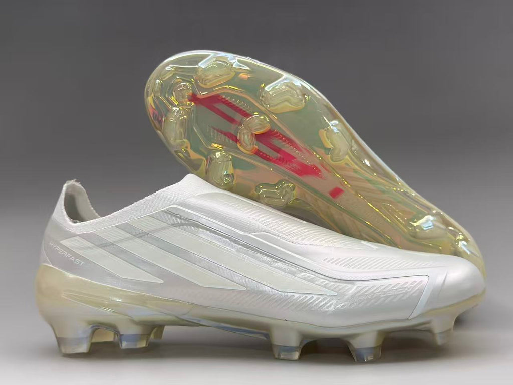 Adidas F50 FG