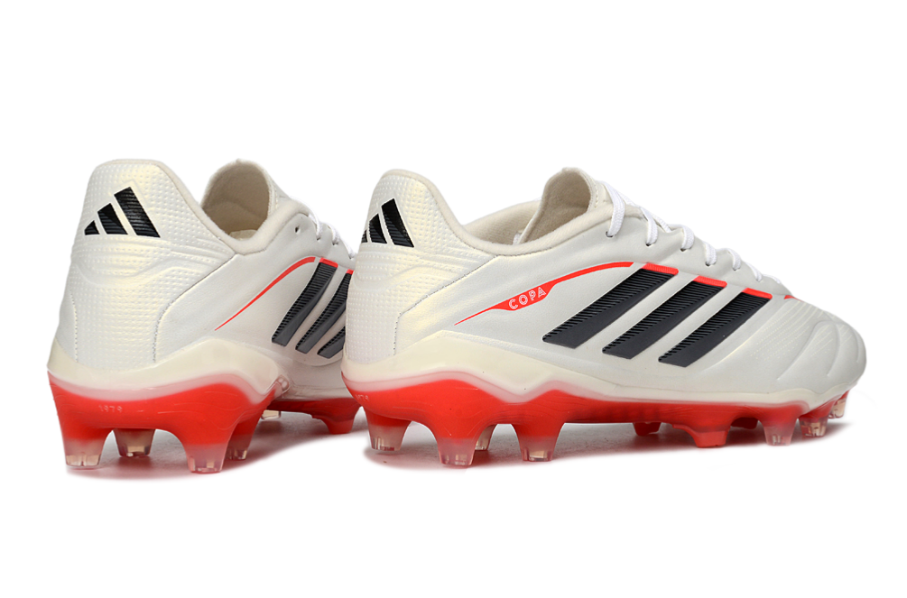 Adidas COPA PURE II+ FG