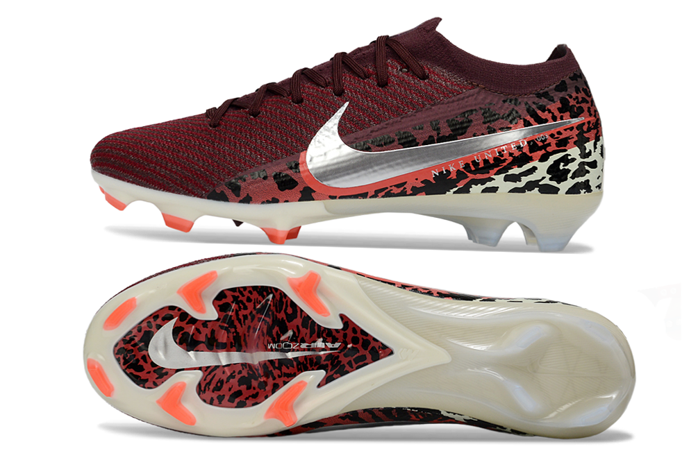 Nike United Mercurial Vapor 16 Elite