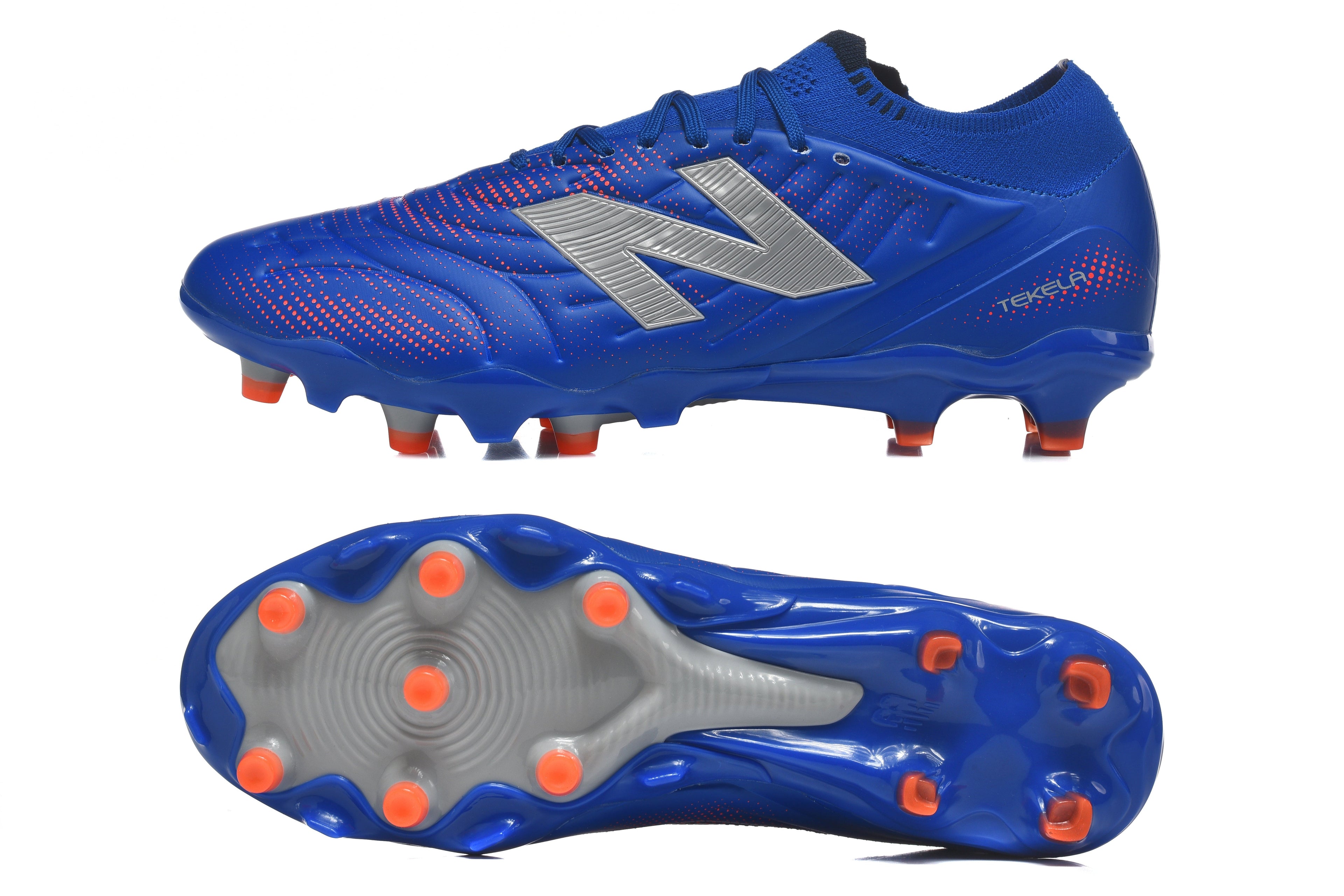 New Balance Tekela Elite V5 FG