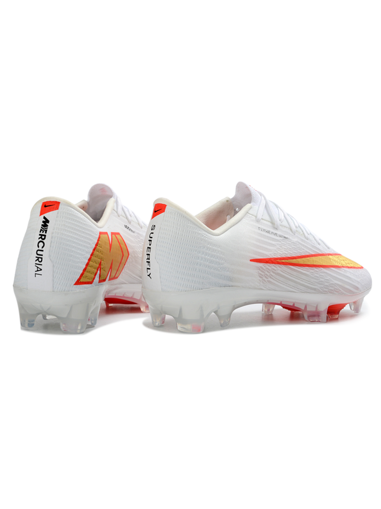 Nike Air Zoom Mercurial Vapor 17 Elite FG