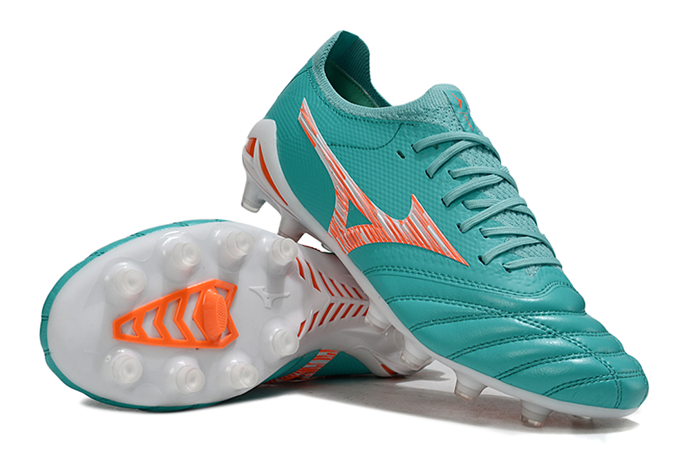Mizuno Morelia Neo Iv Beta Elite FG