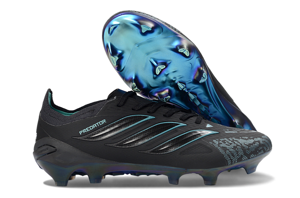 Adidas PREDATOR ACCURACY+ FG