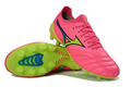 Mizuno Morelia Neo Iv Beta Elite FG