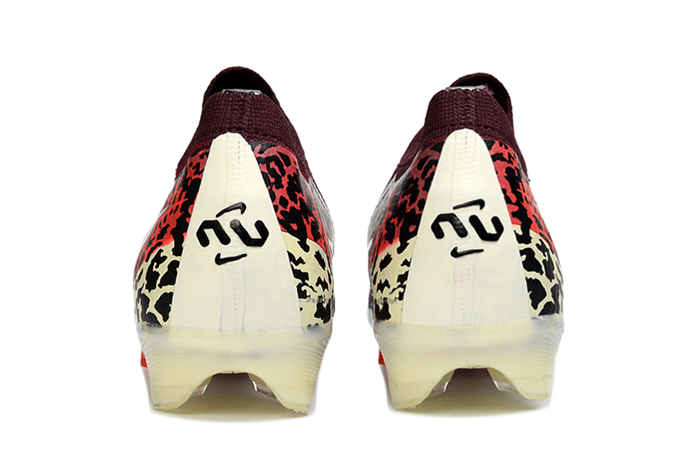 Nike AIR Zoom Mercurial Vapor 16 Elite XXV FG