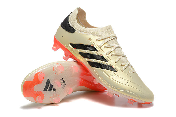 Adidas COPA PURE II+ FG