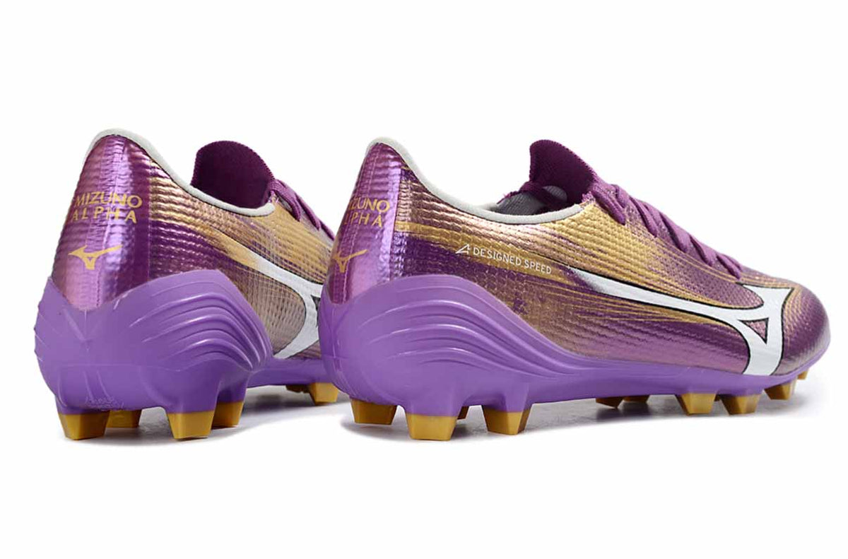 Mizuno Morelia Neo Iv Beta Elite FG